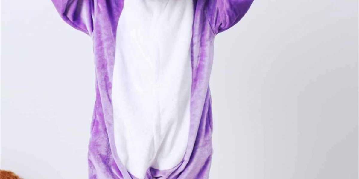 The Most Fun Animal Costume Costumes For Halloween