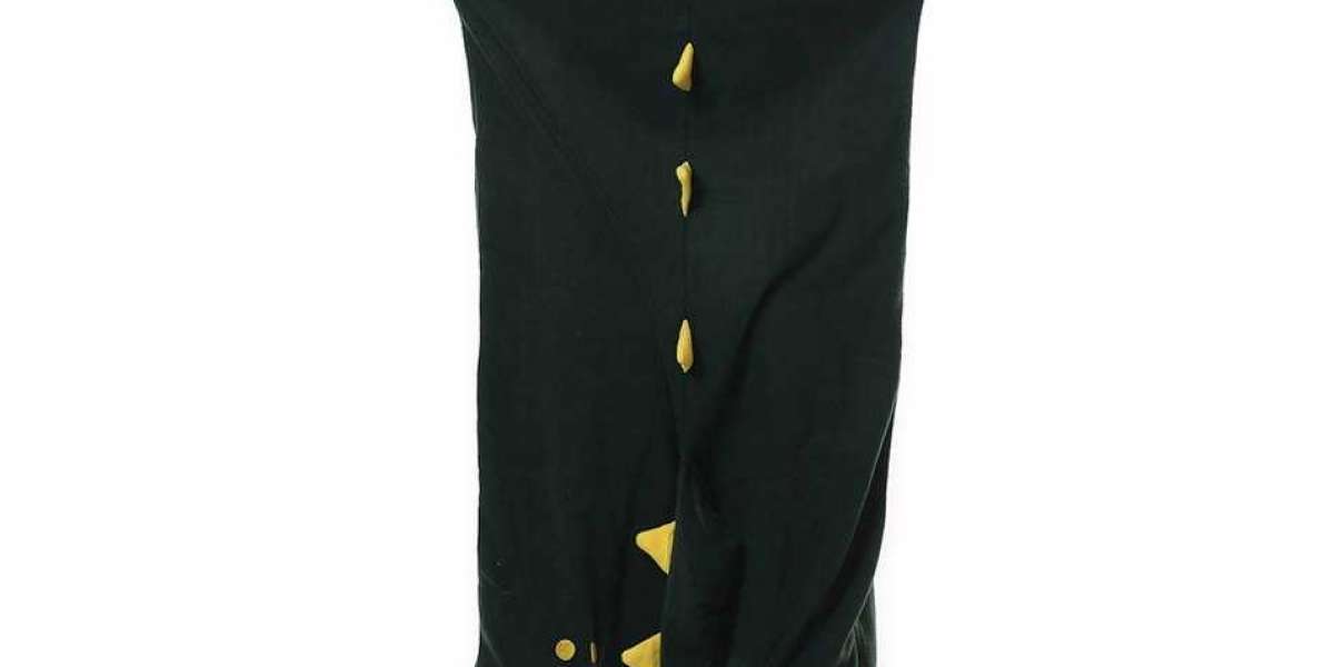 Adult Halloween Onesies Is Very Unique Halloween Costume