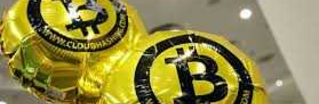 Bitcoin Evolution Cover Image