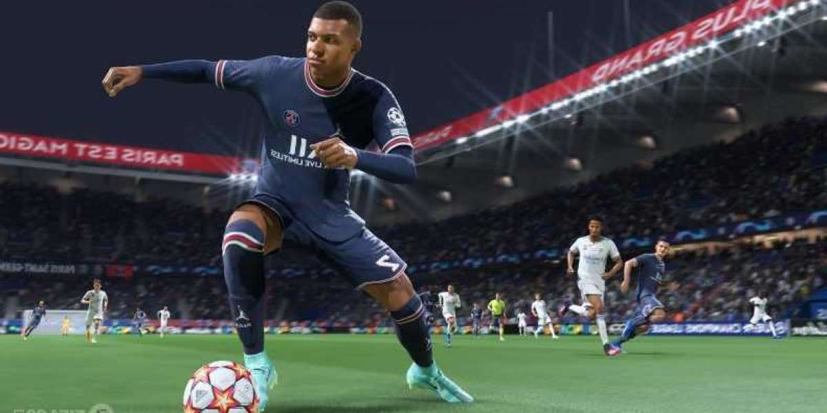 FIFA 21: Serie A TOTS SBC Start & Expiry Date
