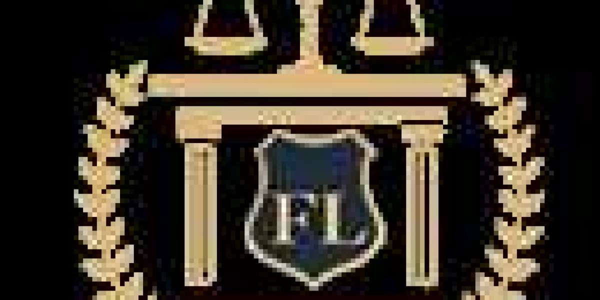 Distribution Of Property In California Divorce Cases