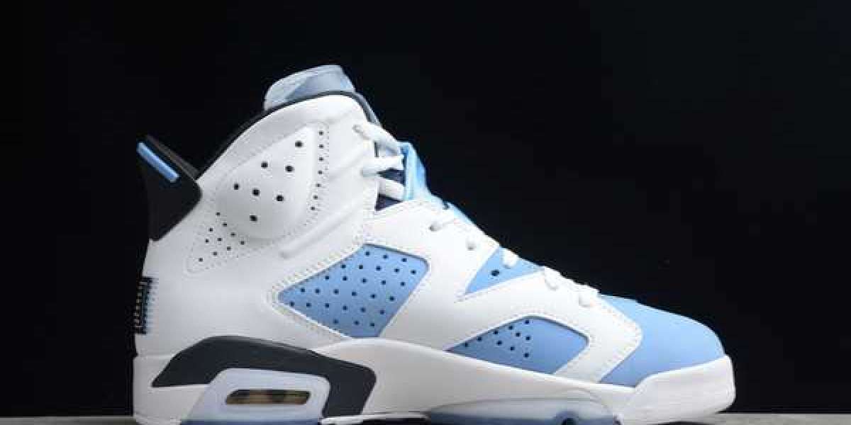 2022 Clot x Air Jordan 5 Low Shoes to release on May 20th