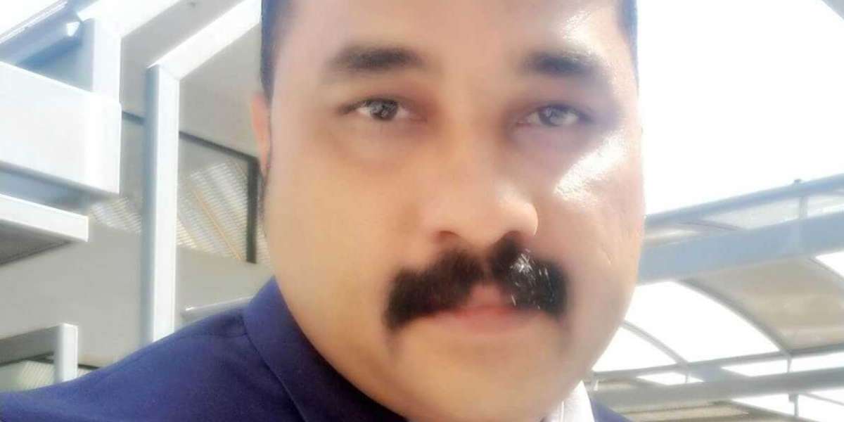 The Top Advantages of Hiring the Best CPA Services for Your Business