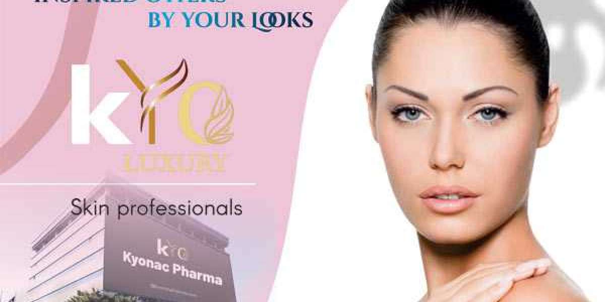 Here you can find the Best PCD Pharma Franchise Company in India