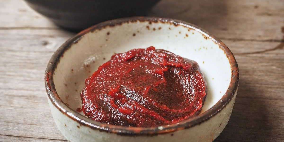 What's the Most Important Thing When You Grocery Shop?