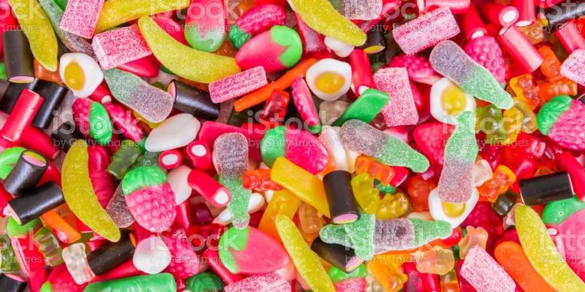 Where To Buy Botanical Farms CBD Gummies Shark Tank?