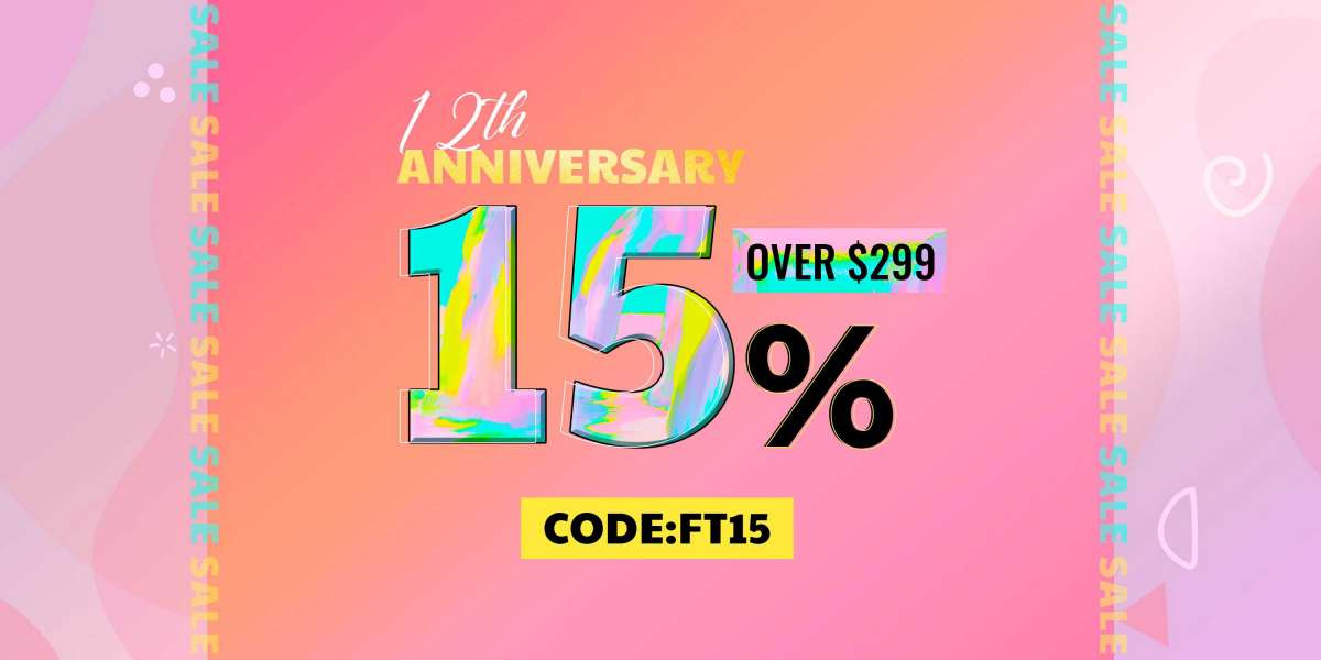 Vintage-Inspired Wedding Dresses You’re Guaranteed to Fall In Love With