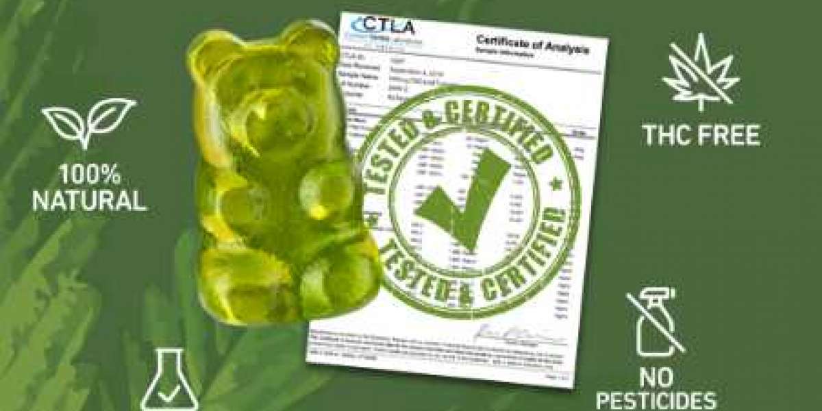 Bradley Cooper CBD Gummies Chronic, Joint Pains And Anxiety