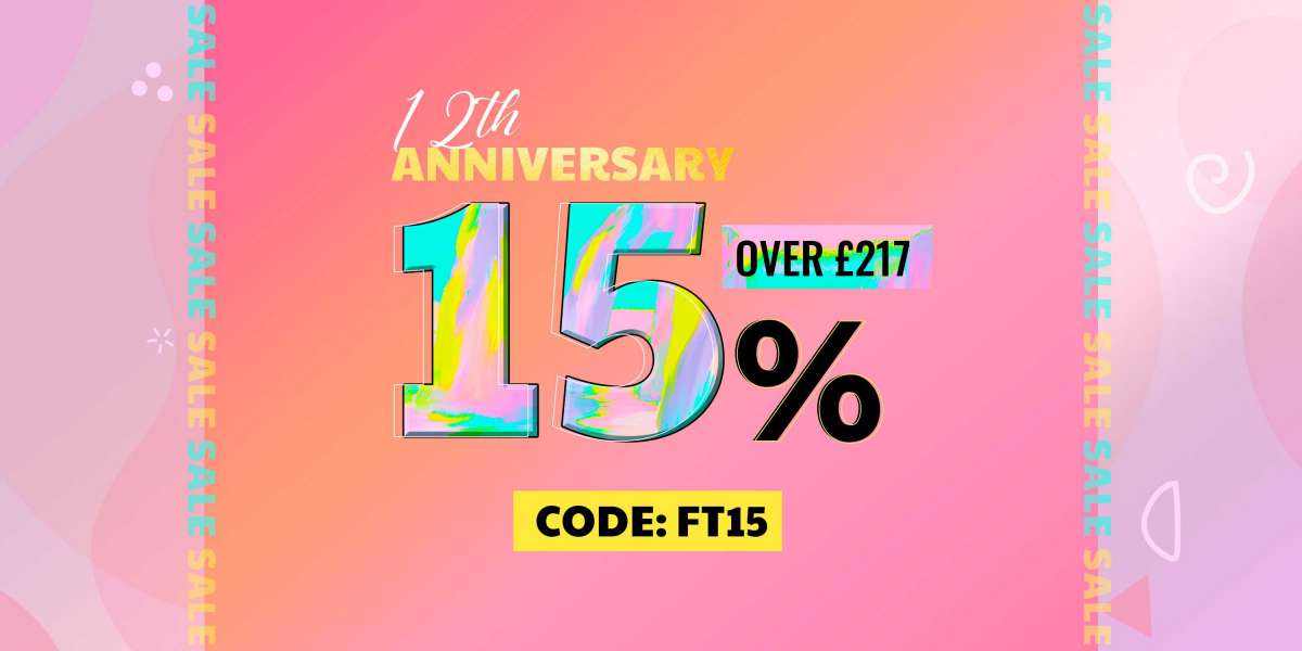 5 Showstopping Backless Wedding Dresses