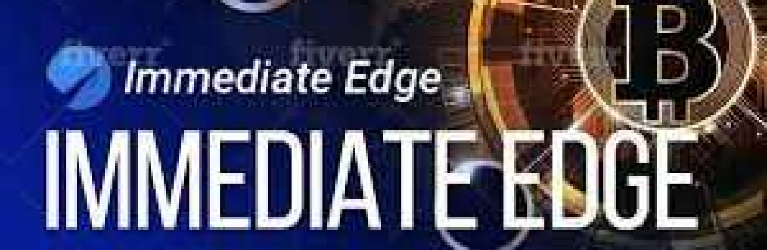 Immediate Edge Cover Image