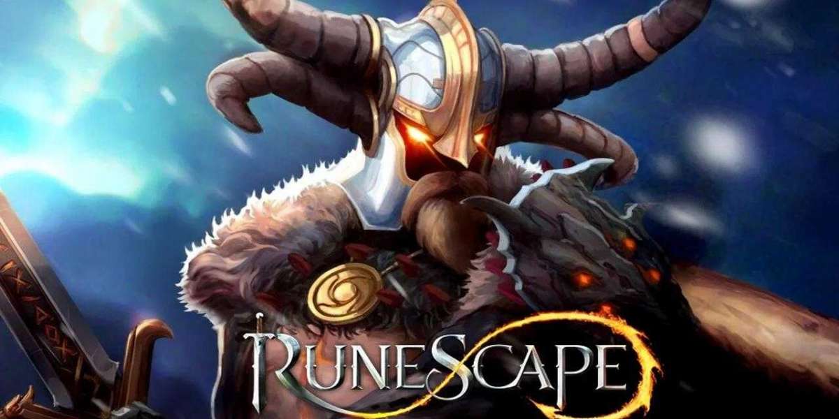 A multi-skill minigame which is about creating a temple