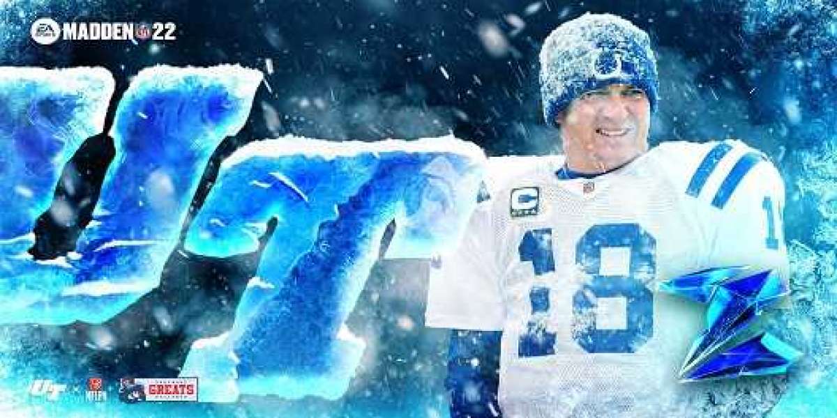 San Francisco 49ers left tackle Trent Williams was a big winner