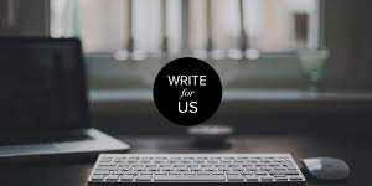 What should I write in about us in digital marketing?