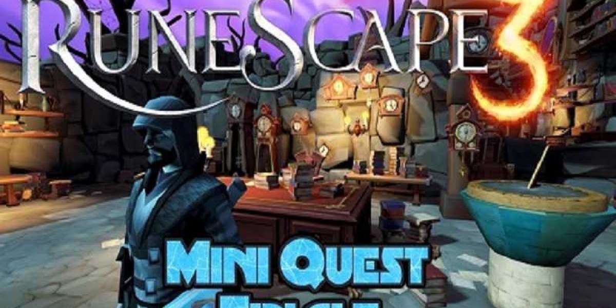 A basic instrument every person who smiths needs is a Hammer