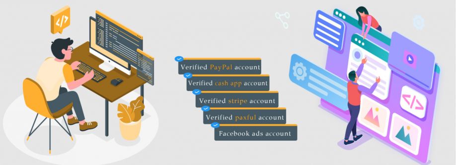 miranda Raymond Nelson Cover Image