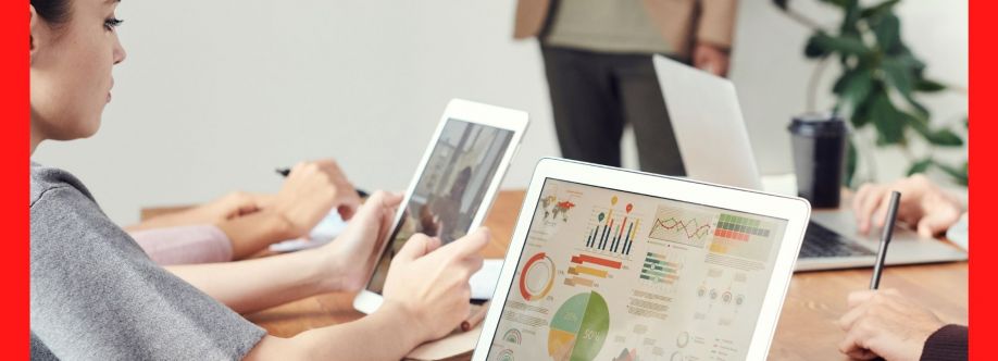 Dorothy Bridges Cover Image