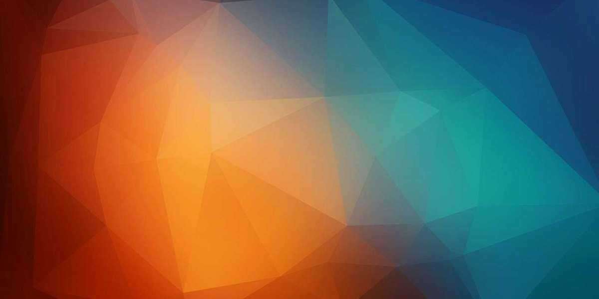 satta king satta result satta bajar