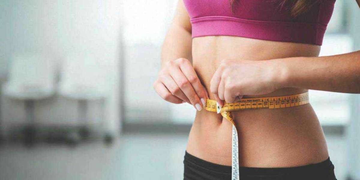 How Can It Keto Extreme Fat Burner NZ?