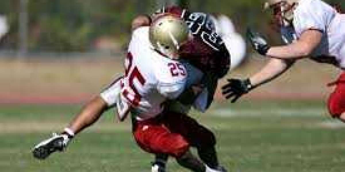 Coyotes rally towards 3 objectives down toward combat Ducks 4-3