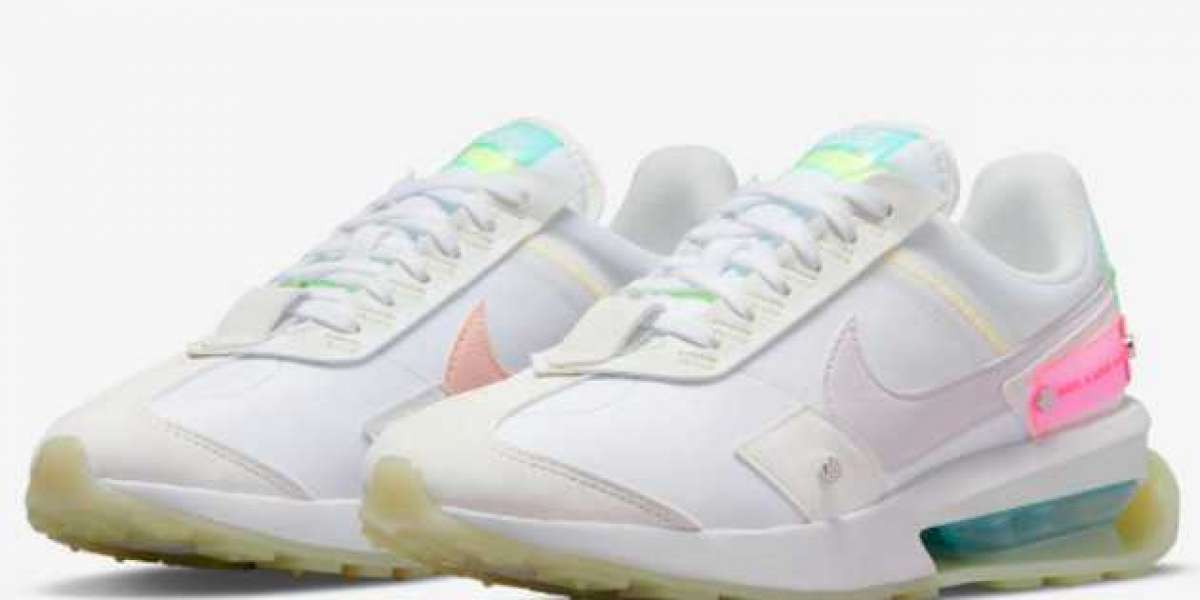 AO6068-004 Air Jordan 12 Hyper Royal to release in Fall 2022