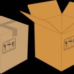 Lima Joshi Profile Picture