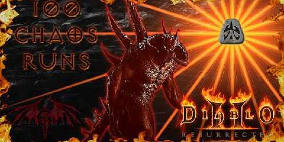 D2R emphasizes the importance of improving the balance between social classes with cheap D2R ladder items