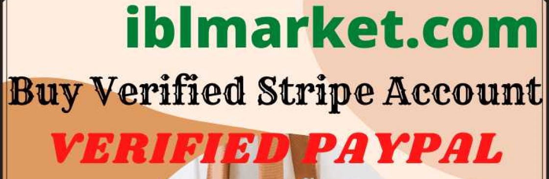 Sam Buchanan Cover Image