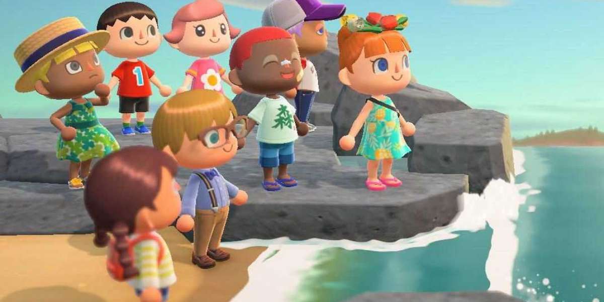 There is a bunch of recent bugs fish and sea creatures