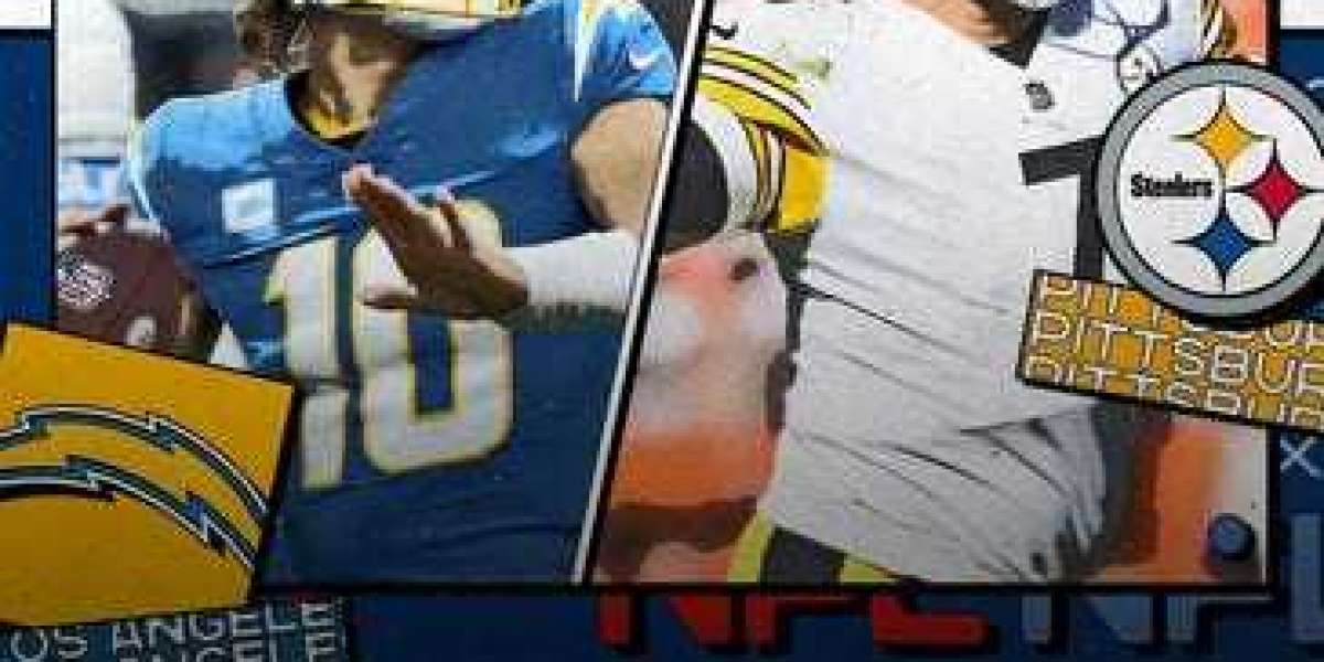 Boeser prospects Canucks beyond Flames in just closing