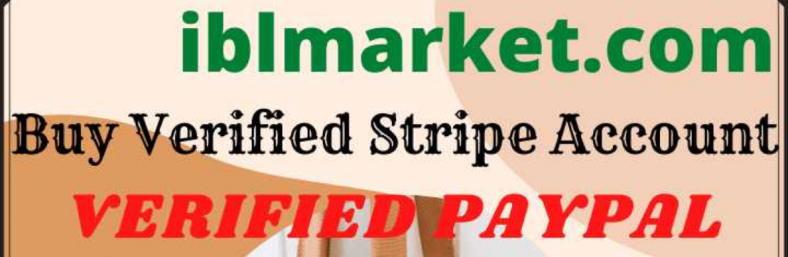 Ollie Jacobs Cover Image