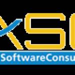 Aspiresoftware consultancy Profile Picture