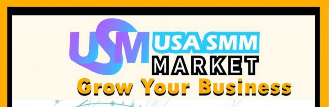 Wilfred Nash Cover Image