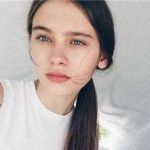 papercupwholesaler Profile Picture