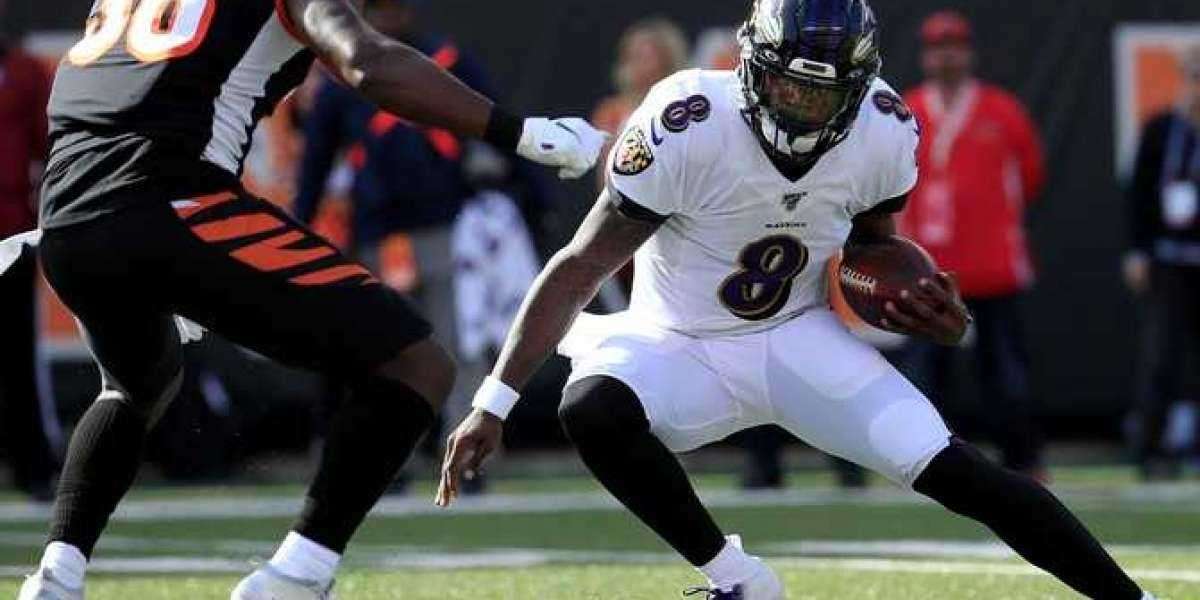 2020 NHL Stanley Cup Playoffs Enjoy-Within just Spherical Betting