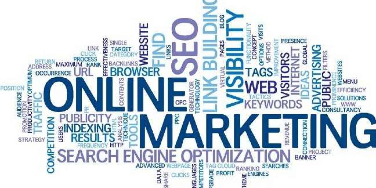 Ideas That Will Help You Become A Successful Internet Marketer