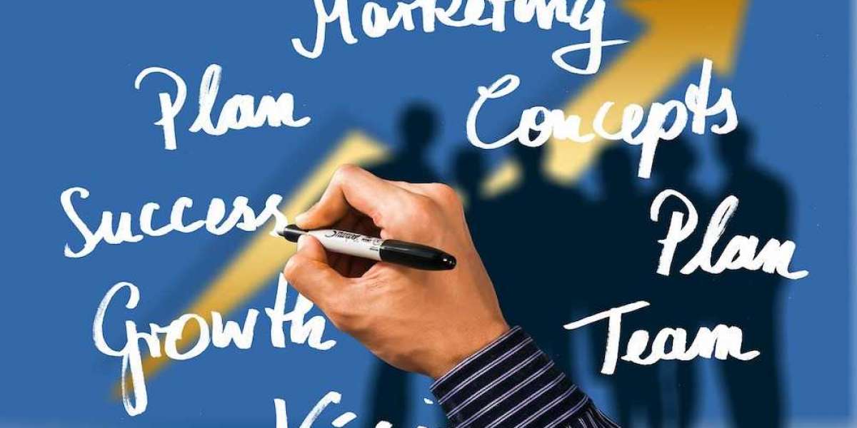 There's A Lot To Make With Internet Marketing