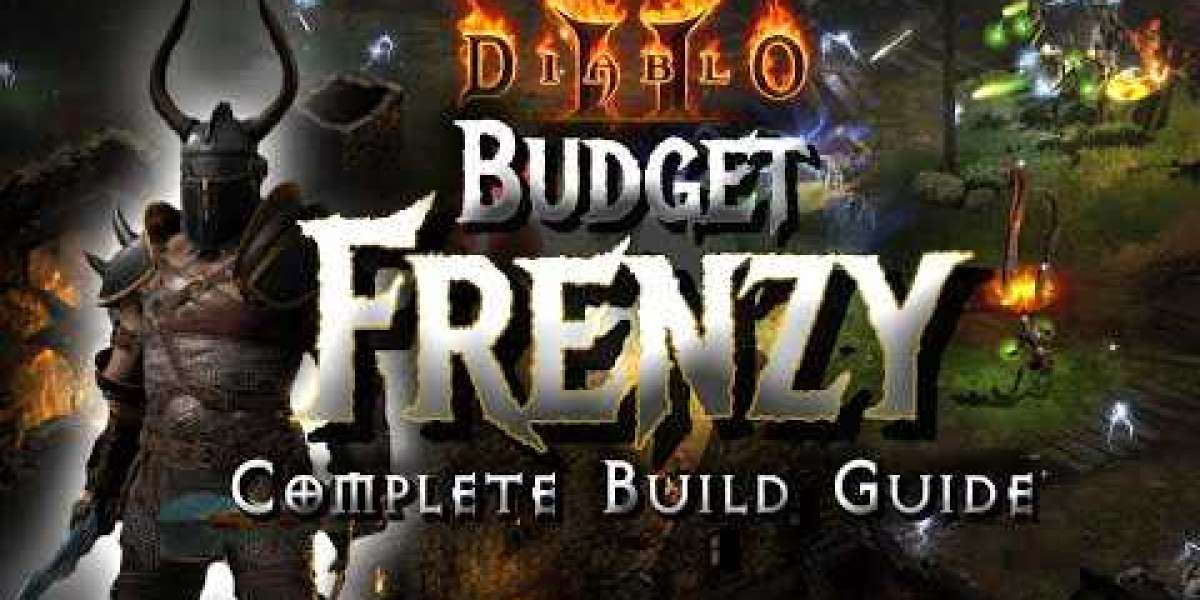 Despite the fact that this location has an area level of 83 it is recommended that you clear it out on each run of Diabl