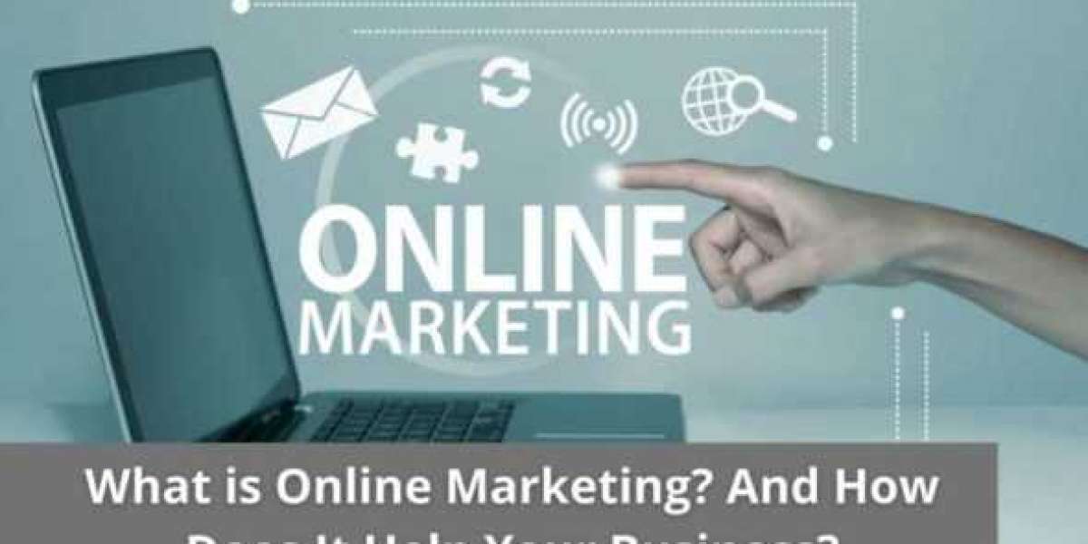 How To Be A Successful Internet Marketer