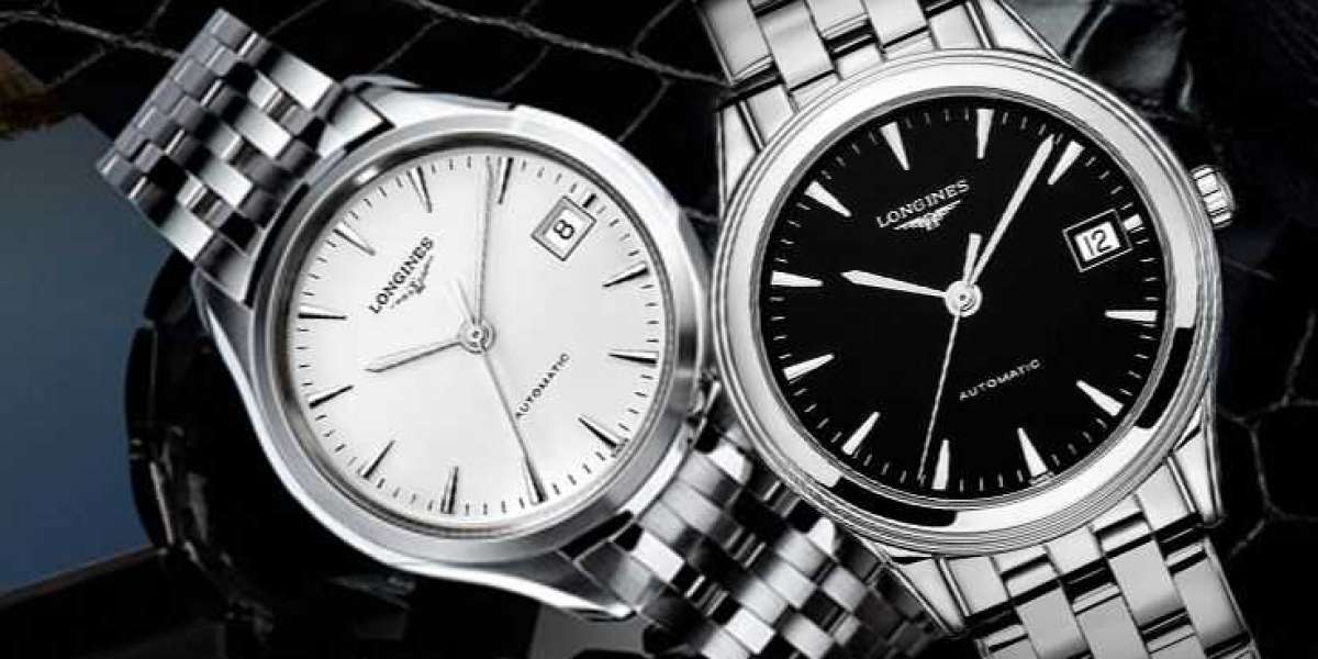 Replica MB F Legacy Machines 02.TL.G Titanium watch