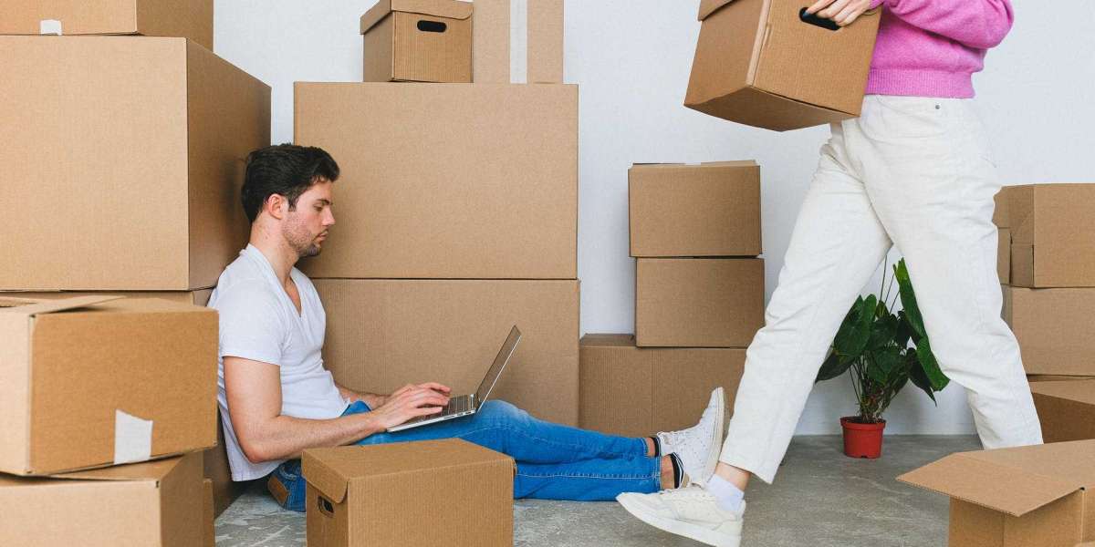 What Everyone Ought to Know About Office Removals