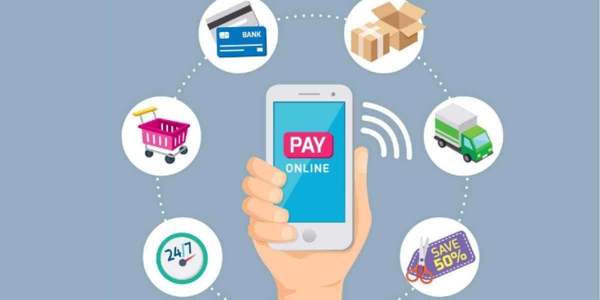3 Tips For Using an Online Payment App