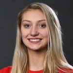 Blanca Keller Profile Picture