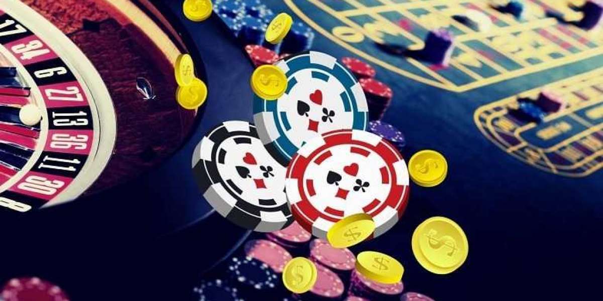 MEGA888 Online Slots Games Provider