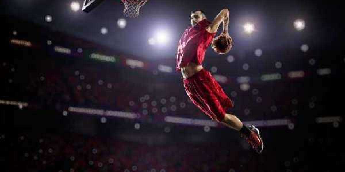 Higher education Soccer inside Florida, a Country of Disarray?