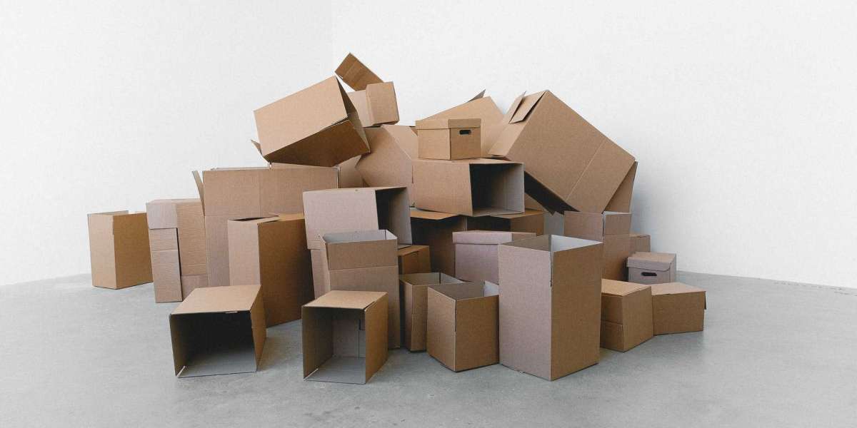 To Remove Unwanted Office Furniture and Move Office Stress Free