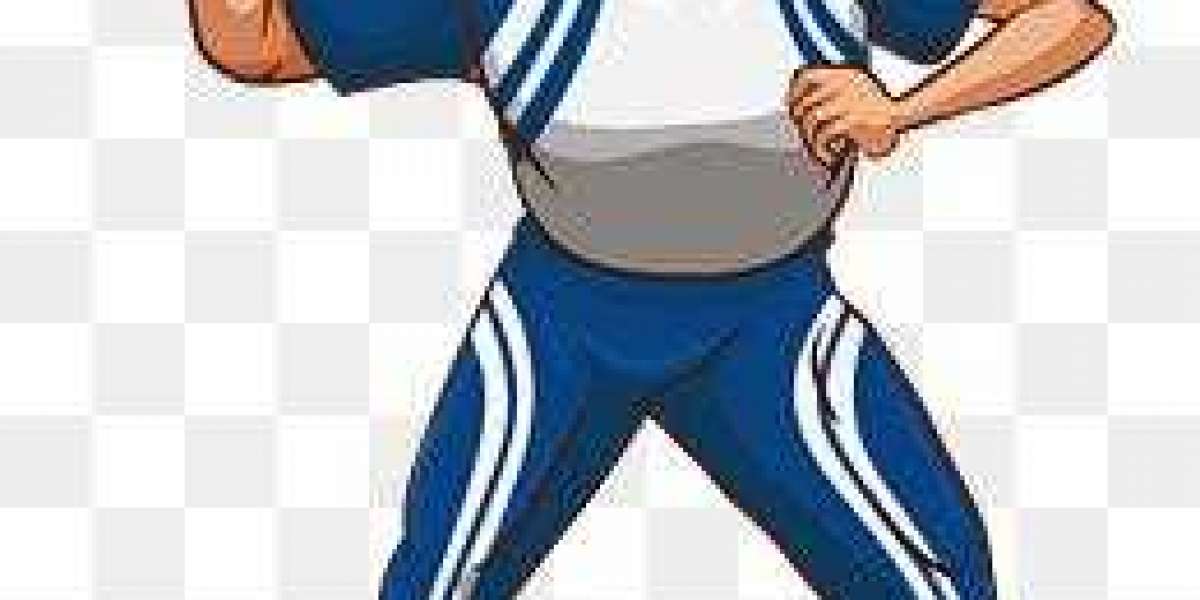 Blackhawks rally toward battle Blue Jackets within shootout