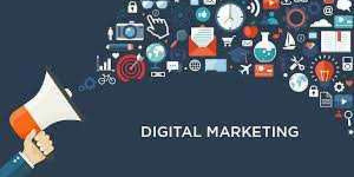 Considering Using Internet Marketing? Read This Article Now!