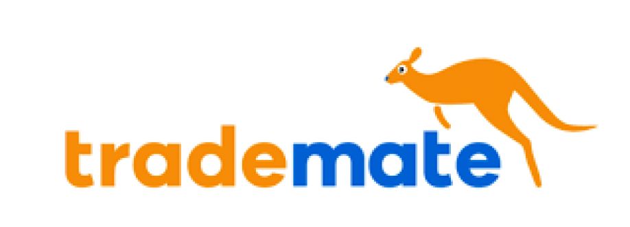 Trader Mate Cover Image