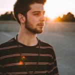 shimg944 Profile Picture