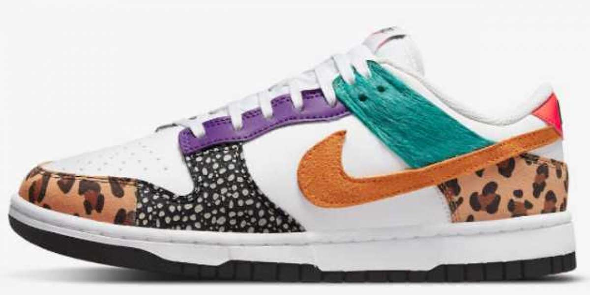 Nike Dunk High 1985 Orange Acid Wash 2022 Release Date